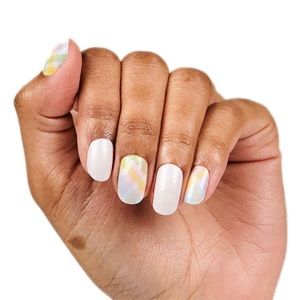 Spring Picnic (Buy 4 for $12)